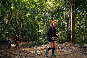 BIB: 
                            <button type="button" onclick="openModal(18996495)" class="btn btn-primary btn-sm float-right btn-popup" data-toggle="modal" data-target=".modal-high-quality">
                        <i class="fas fa-shopping-cart"></i> Add to Cart
                    </button>
                                            <button type="button" onclick="isThisMe(18996495, true)" class="btn btn-success btn-sm float-right btn-popup btn-isme hidden" data-toggle="tooltip" data-placement="bottom" title="นี่คือรูปของคุณใช่ไหม คลิกที่นี่เพื่อเอาเข้าอัลบั้ม">
                        <i class="fas fa-plus"></i> Add to album
                    </button>
                    <button type="button" onclick="isThisMe(18996495, false)" class="btn btn-warning btn-sm float-right btn-popup btn-isnotme hidden">
                        <i class="fas fa-ban"></i> Remove from album
                    </button>